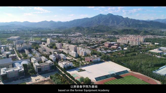視頻直播，照片直播